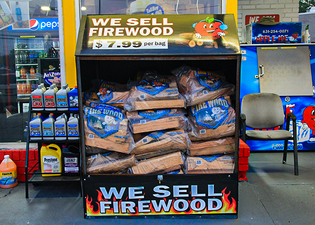 shop photo