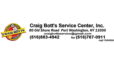 [ Shop Logo ]